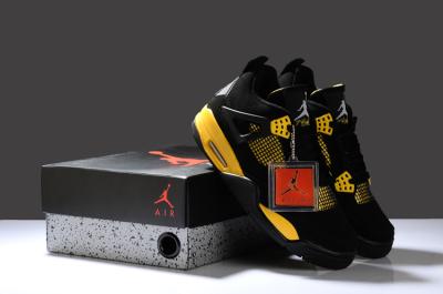 cheap air jordan 4 leather cheap no. 176